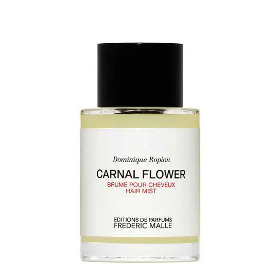 Frederic Malle Carnal Flower Hair Mist Frederic Malle Carnal Flower Hair Mist