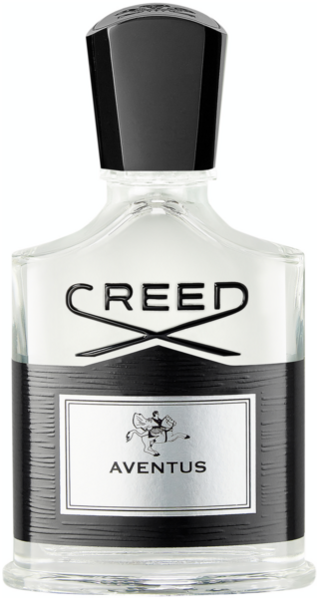 Creed Aventus Eau de Parfum Nat. Spray