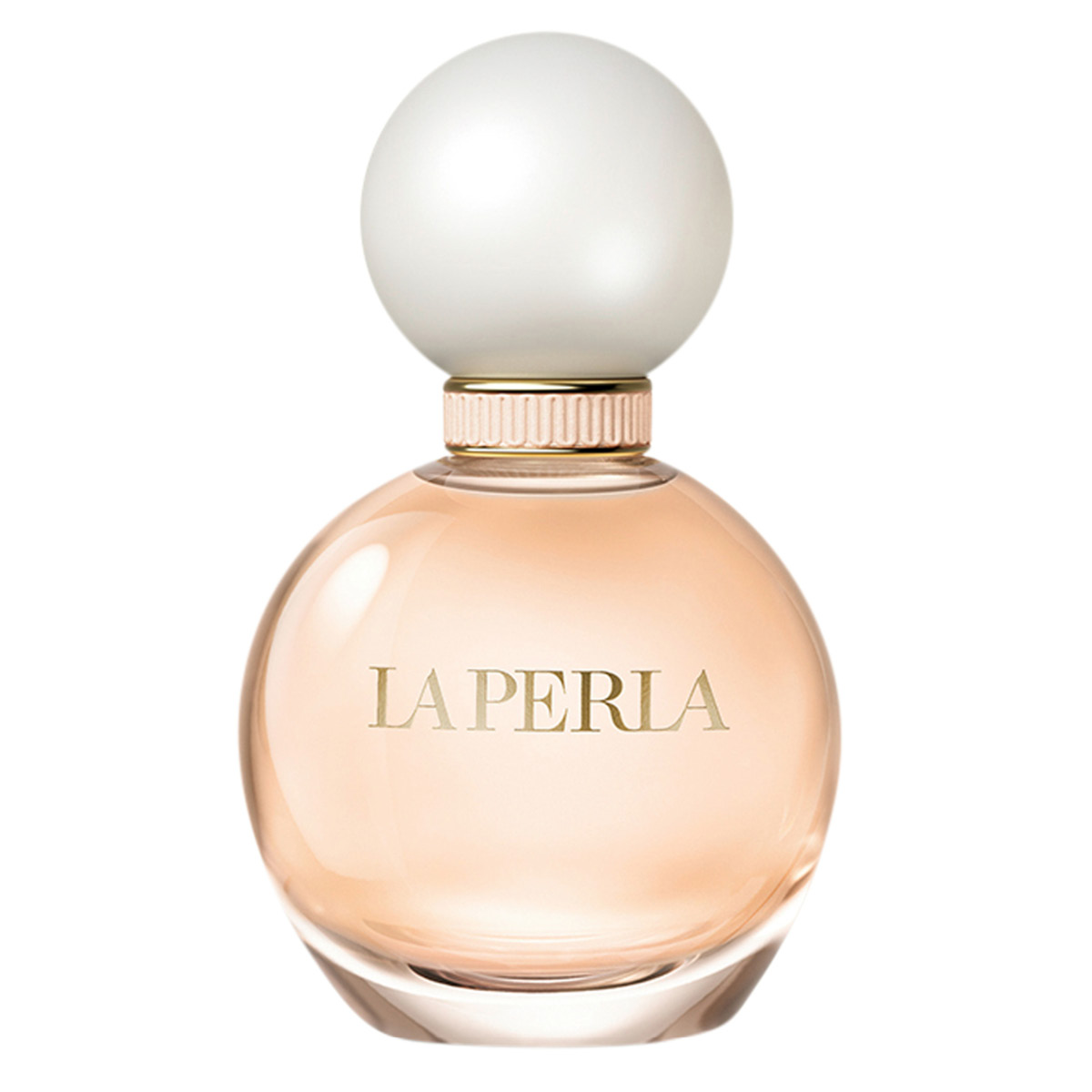 La Perla Signature Luminous Eau de Parfum Nat. Spray