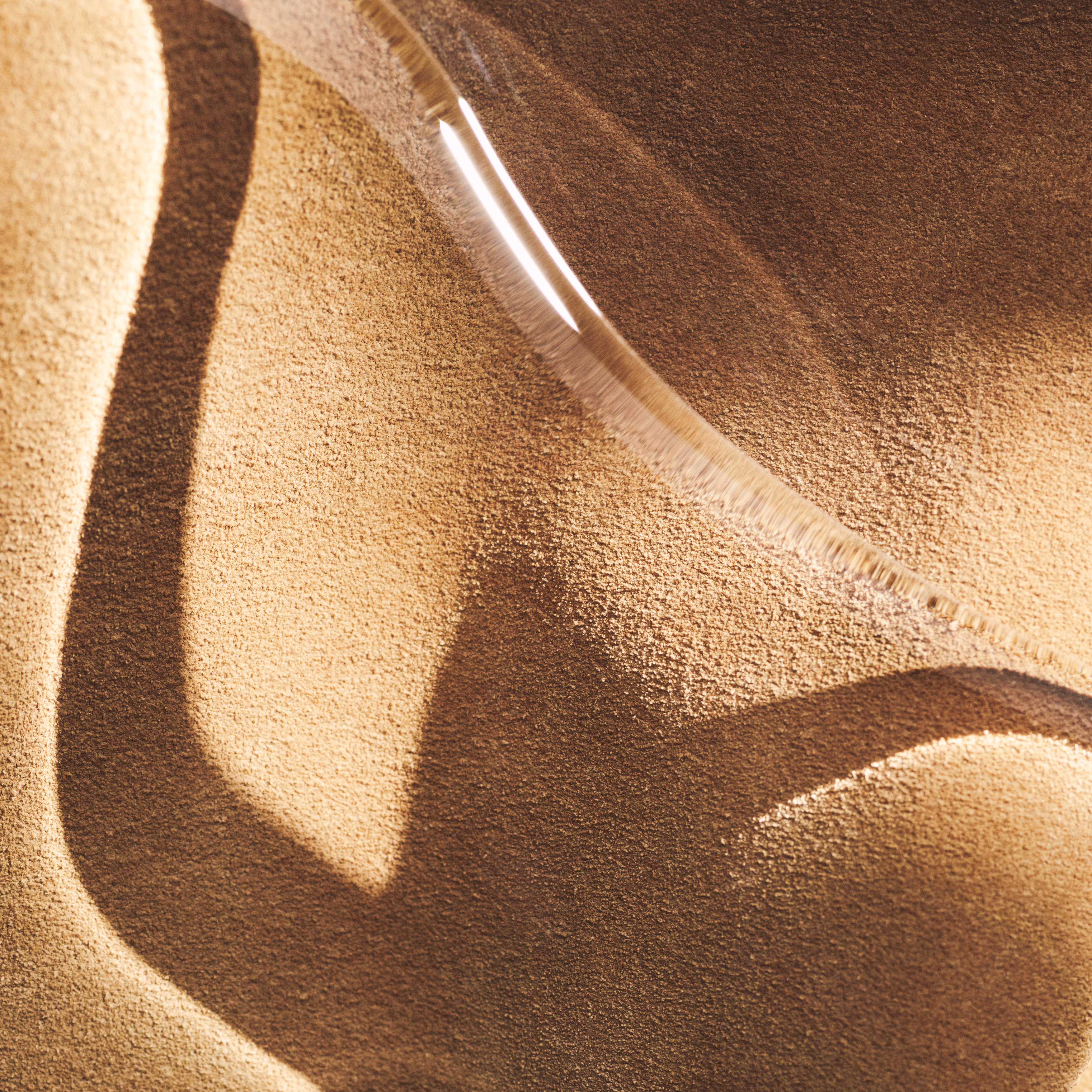 Byredo Gypsy Water Körperöl Limited Edition – luxuriöse Hautpflege & Duft | Parfümerie Godel