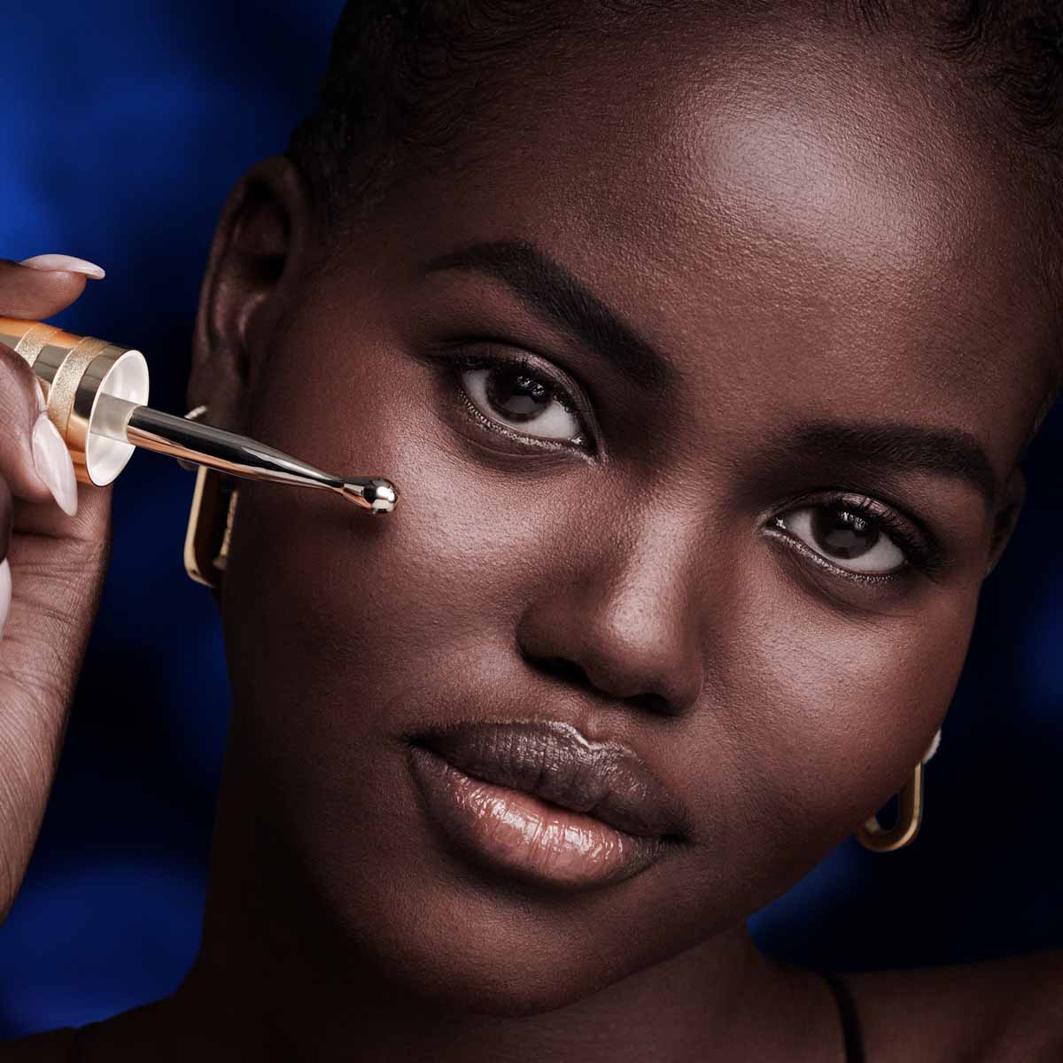 Estée Lauder Advanced Night Repair Eye Concentrate Matrix