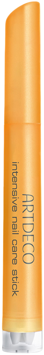 Artdeco Intensive Nail Care Stick