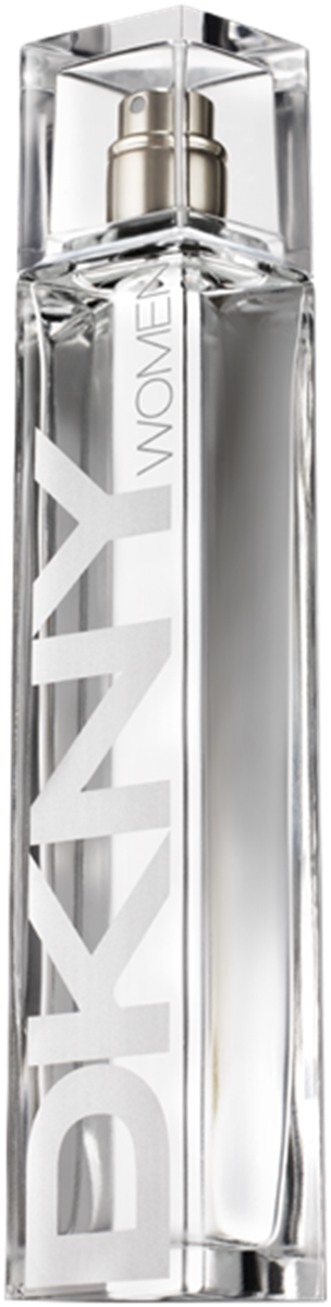 DKNY Women Eau de Toilette Nat. Spray