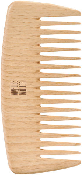 Marlies Möller Allround Comb