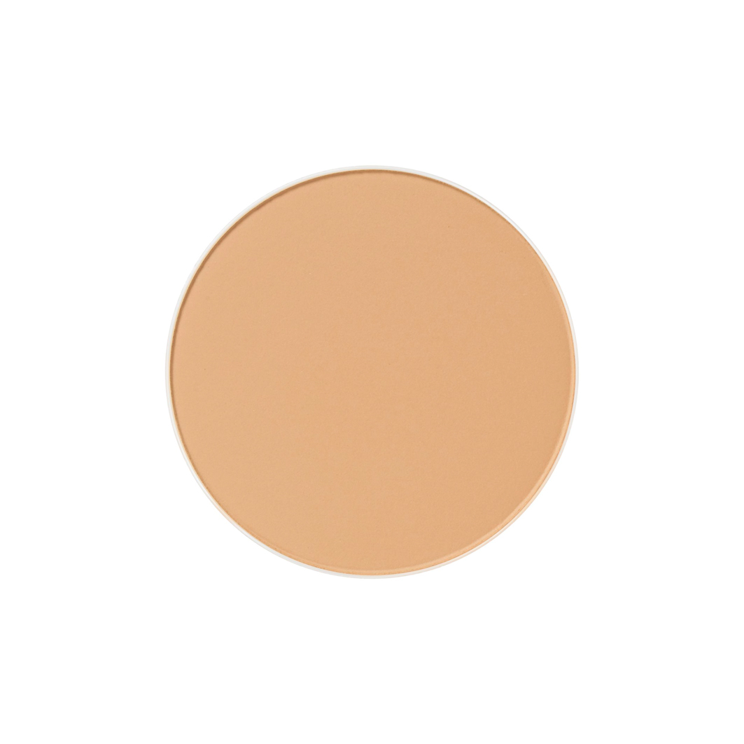 Sensai Cellular Performance Total Finish Foundation (Refill) | Parfümerie Godel