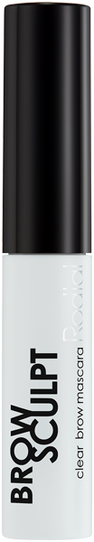 Rodial Brow Pen Rodial Brow Pen