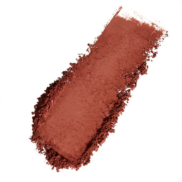 Rodial I Woke up like this Palette Rodial I Woke up like this Palette