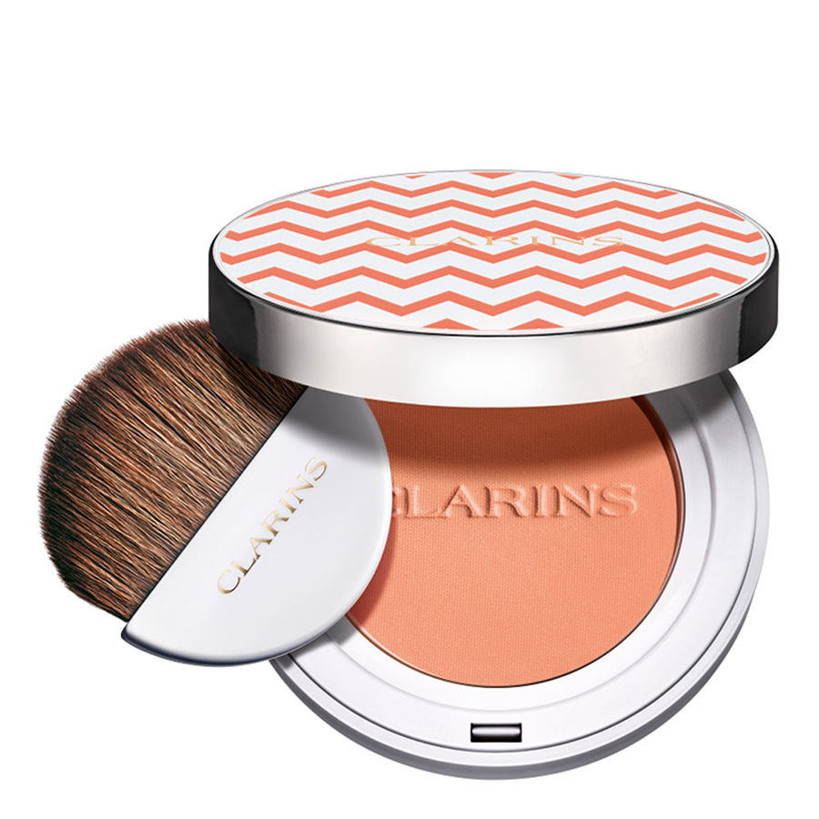 Clarins Joli Blush | Parfümerie Godel