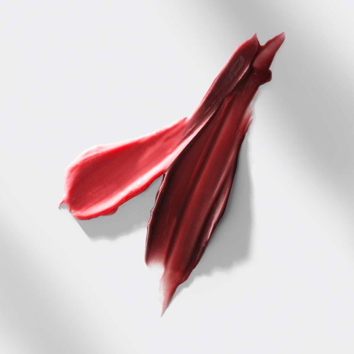 Clinique Pop Lip Gloss