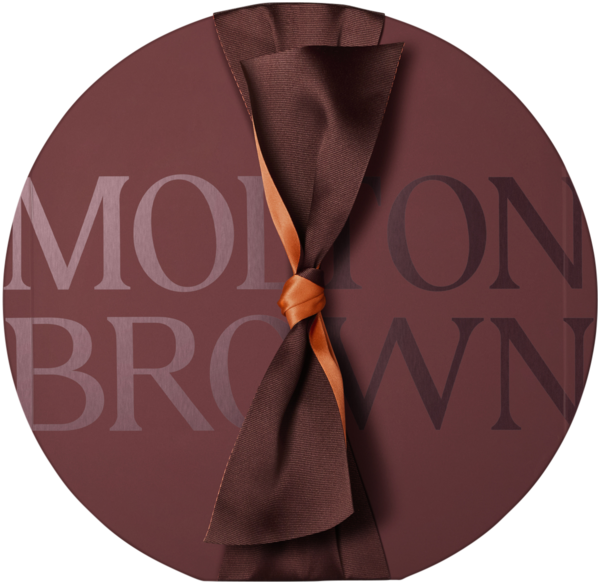 Molton Brown Luxuriöse Freuden: Der Adventskalender