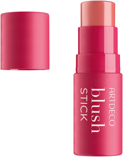 Artdeco Blush Stick