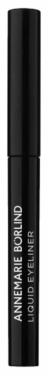 ANNEMARIE BÖRLIND Liquid Eyeliner ANNEMARIE BÖRLIND Liquid Eyeliner