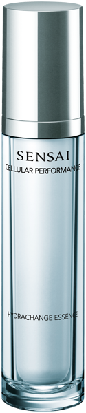 Sensai Cellular Performance Hydrachange Essence