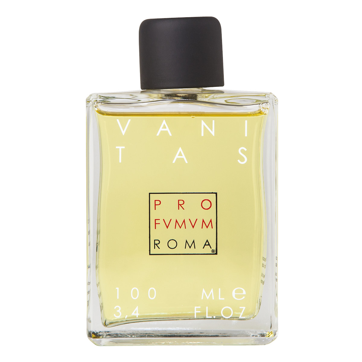 PRO FVMVM ROMA Vanitas Eau de Parfum Nat. Spray | 100031228 | Parfümerie Godel