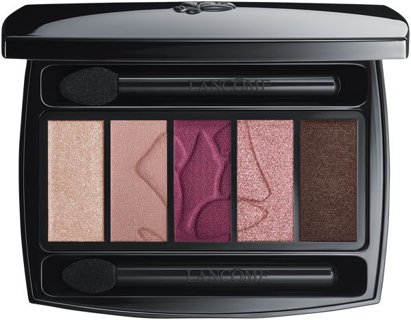 Lancôme Hypnose Palette