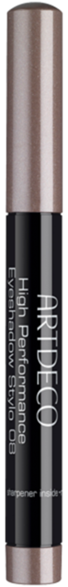 Artdeco High Performance Eyeshadow Stylo