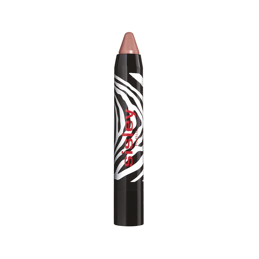 Sisley Phyto-Lip Twist | Parfümerie Godel