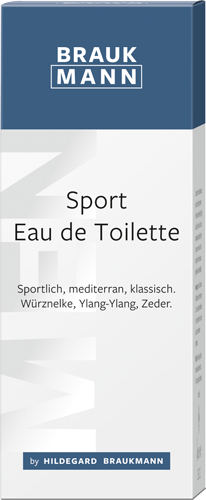4016083068208-Hildegard-Braukmann-BRAUKMANN-Sport-Eau-de-Toilette-web-FS-2_600x600 Hildegard Braukmann BraukMANN Sport Eau de Toilette Nat. Spray