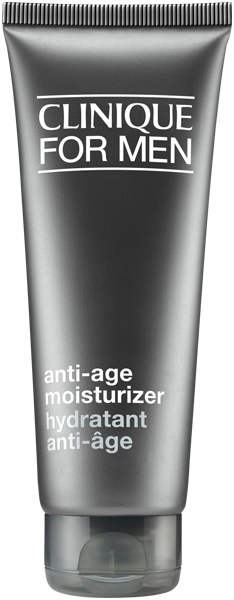 Clinique For Men Anti-Age Moisturizer Clinique For Men Anti-Age Moisturizer