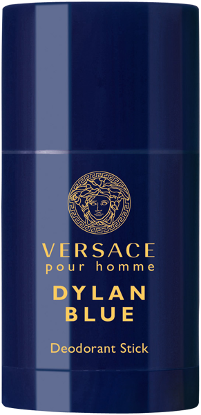 Versace Dylan Blue Deodorant Stick