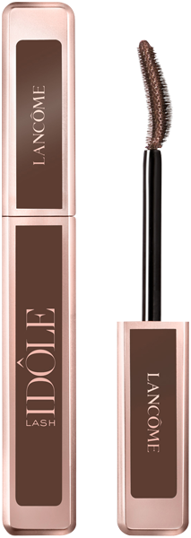 Lancôme Lash Idôle Mascara