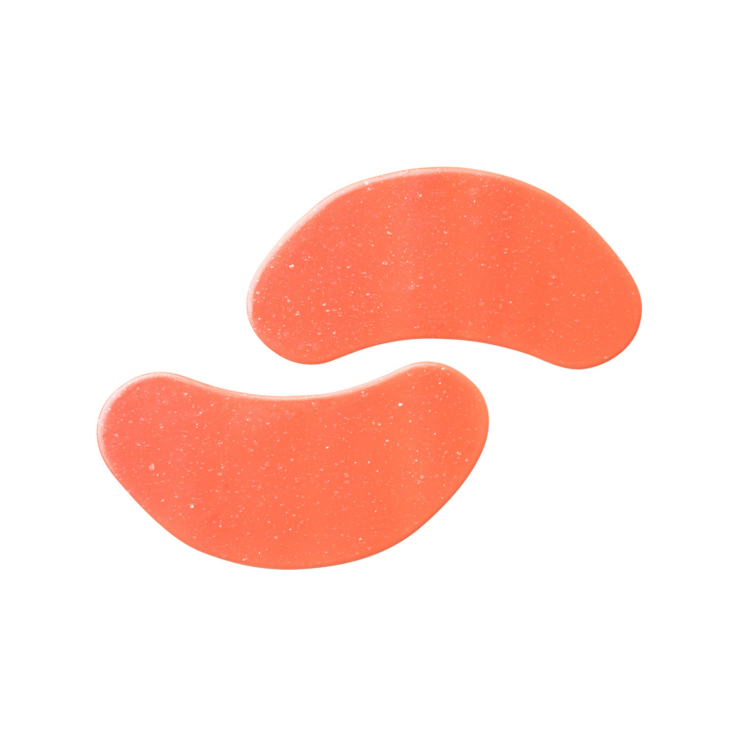 Rodial Dragons Blood Jelly Eye Patches Rodial Dragons Blood Jelly Eye Patches