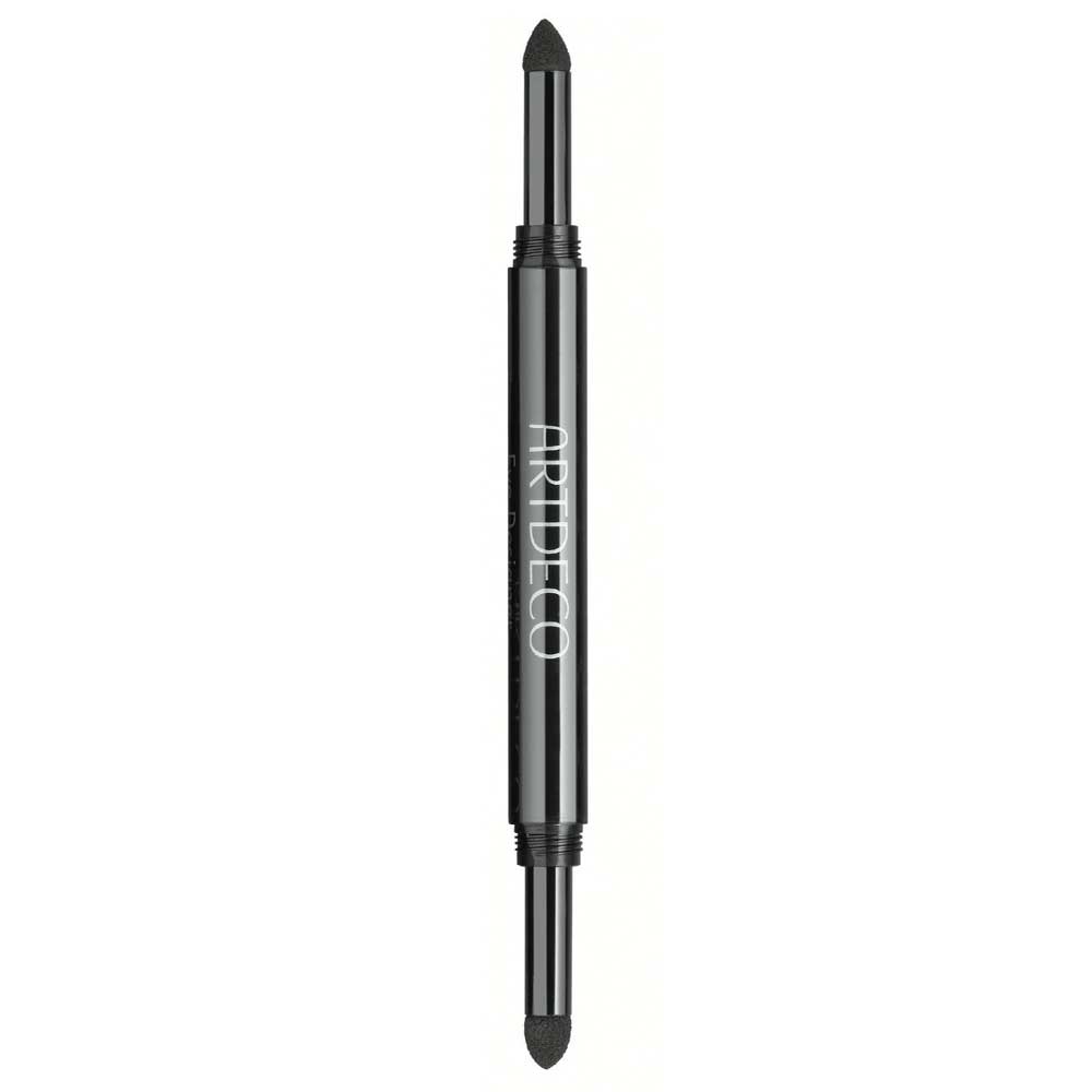 Artdeco Eye Designer Applikator