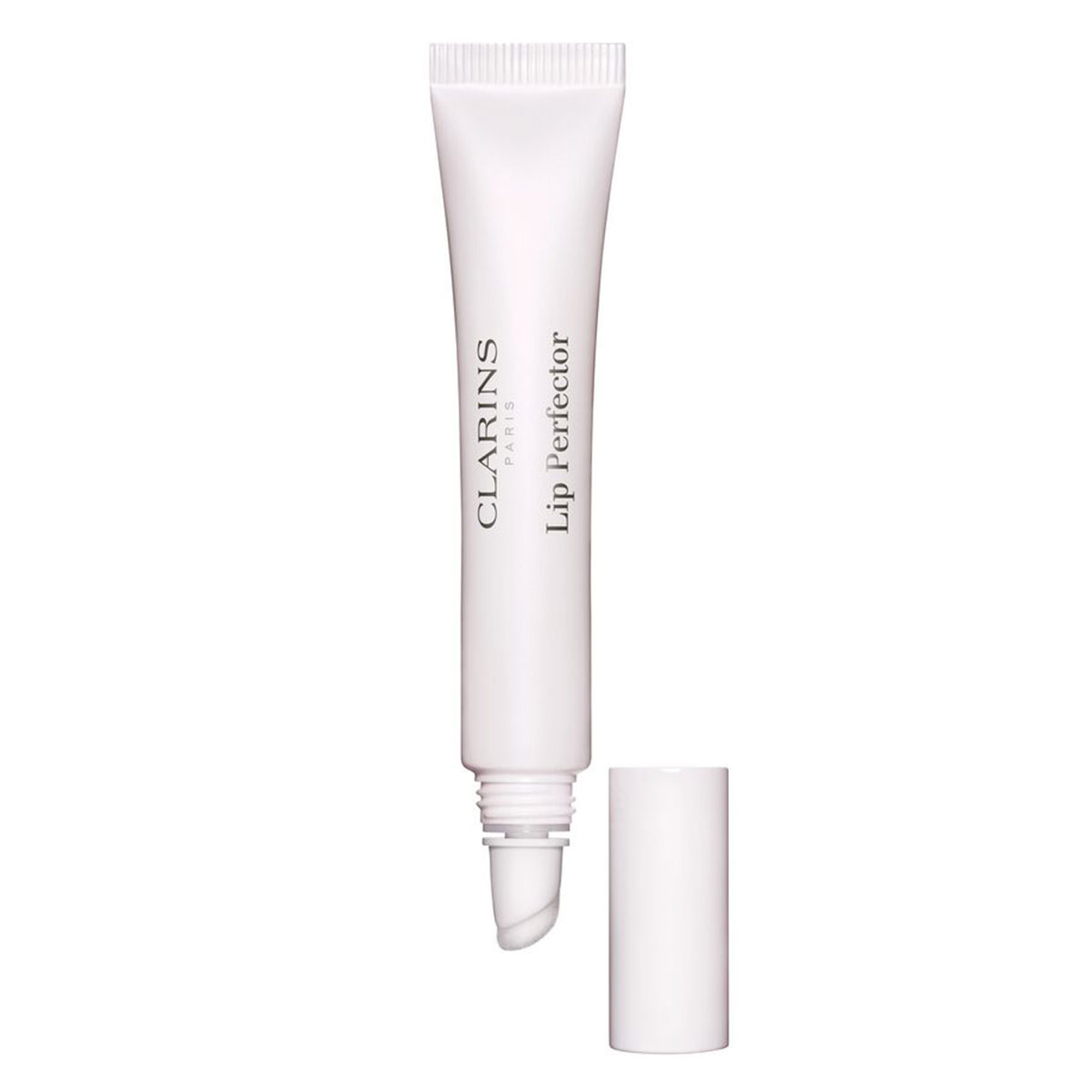 Clarins Natural Lip Perfector Glow
