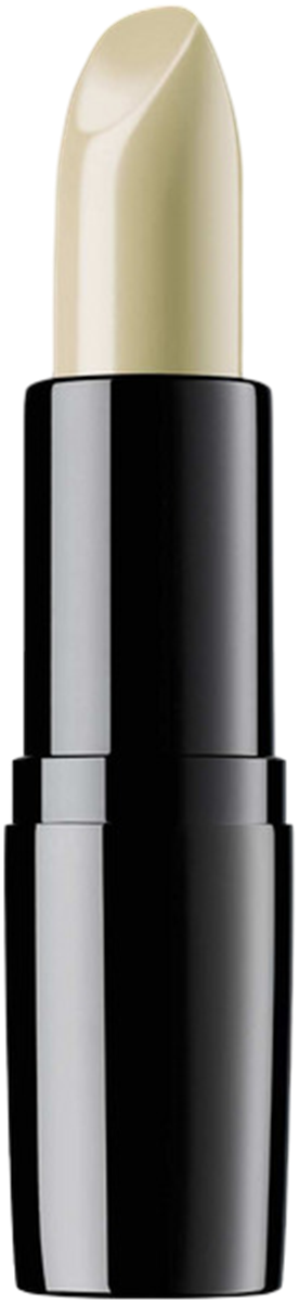 Artdeco Perfect Stick