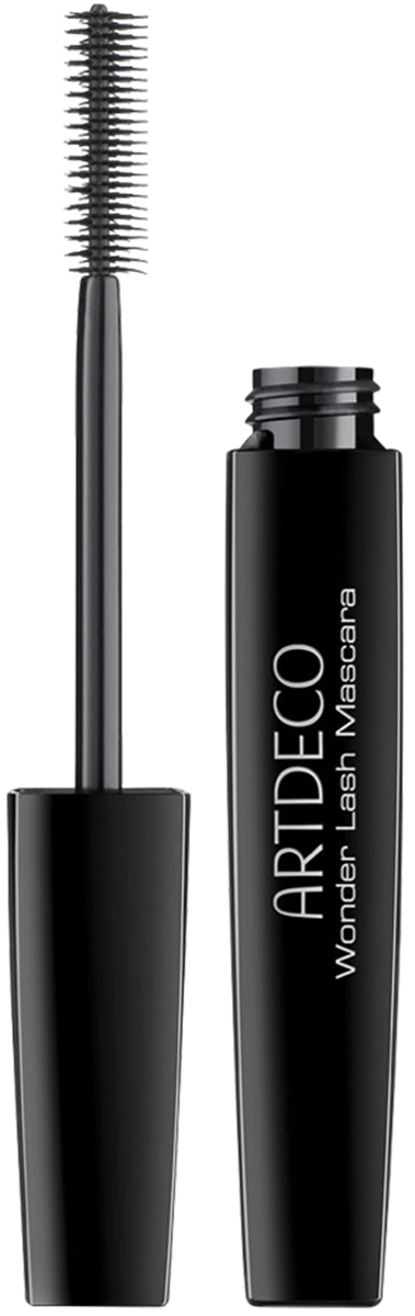 Artdeco Wonder Lash Mascara
