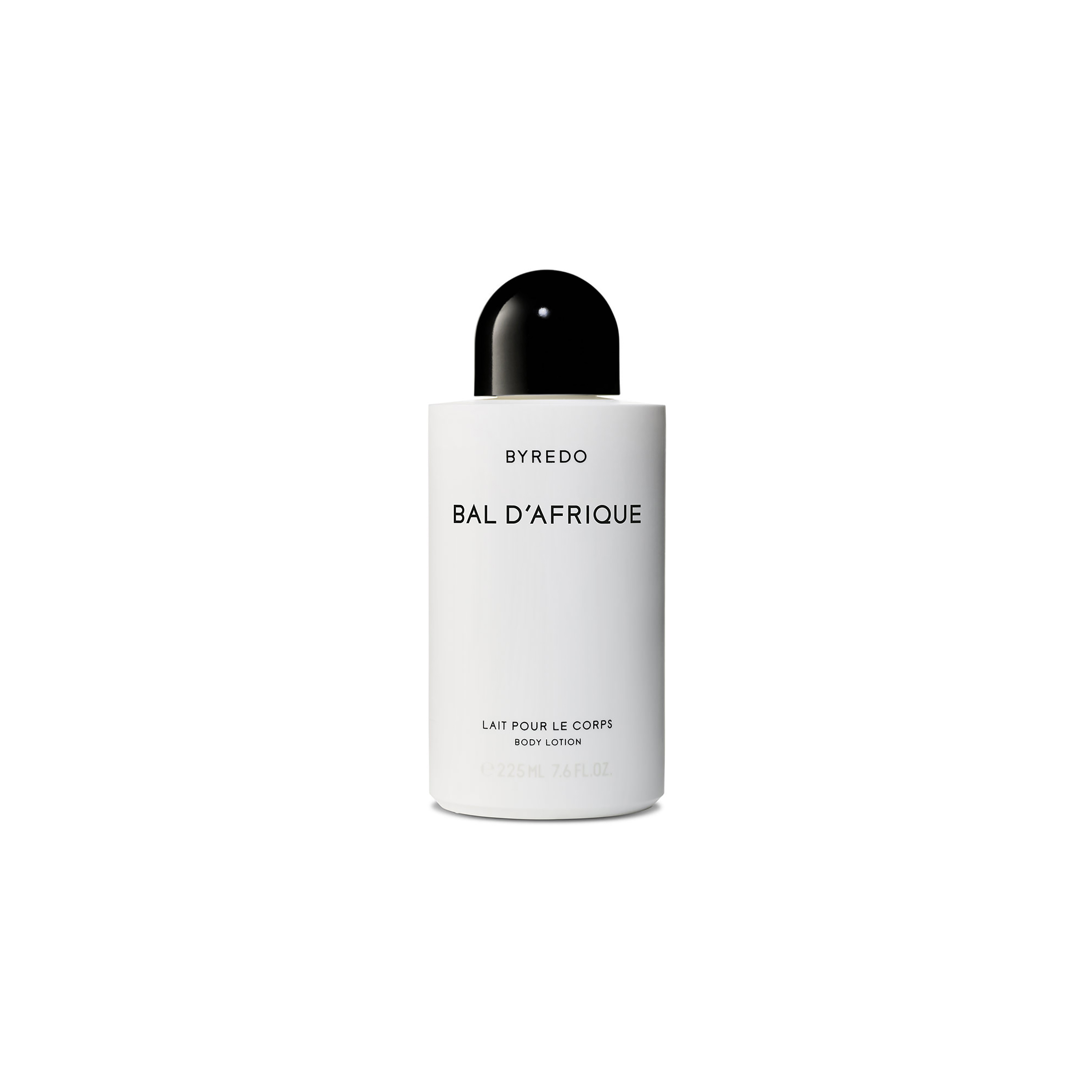 Byredo Bal d'Afrique Body Lotion