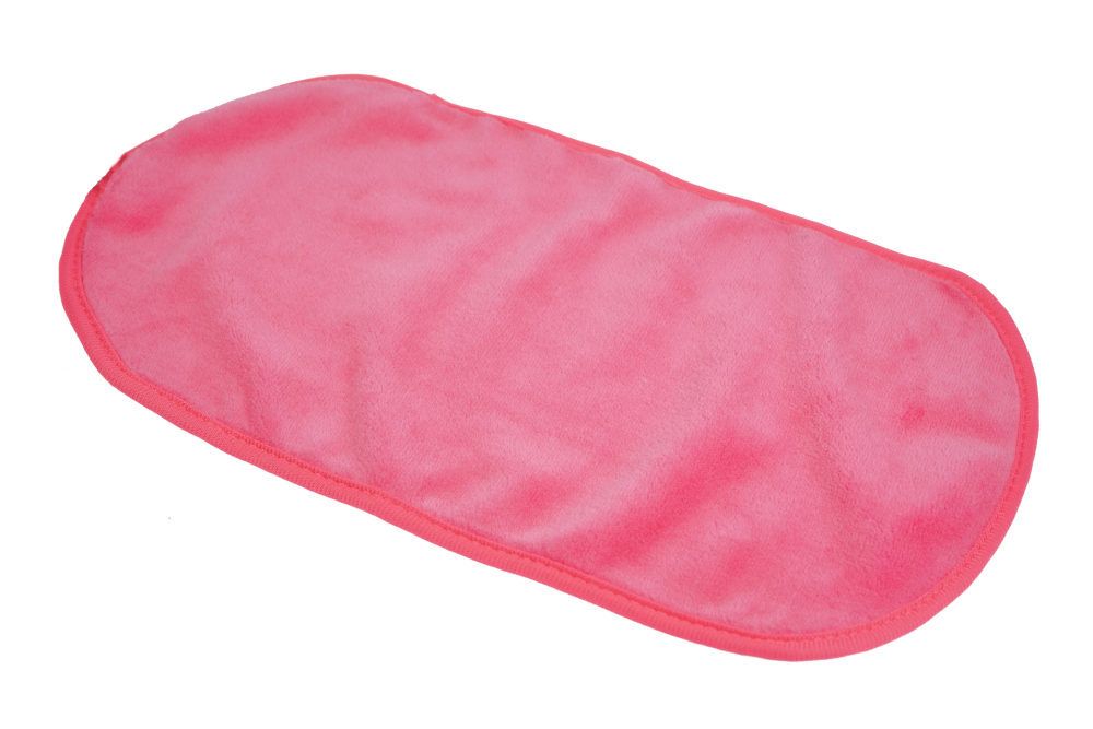 Fantasia Microfaser-Tuch