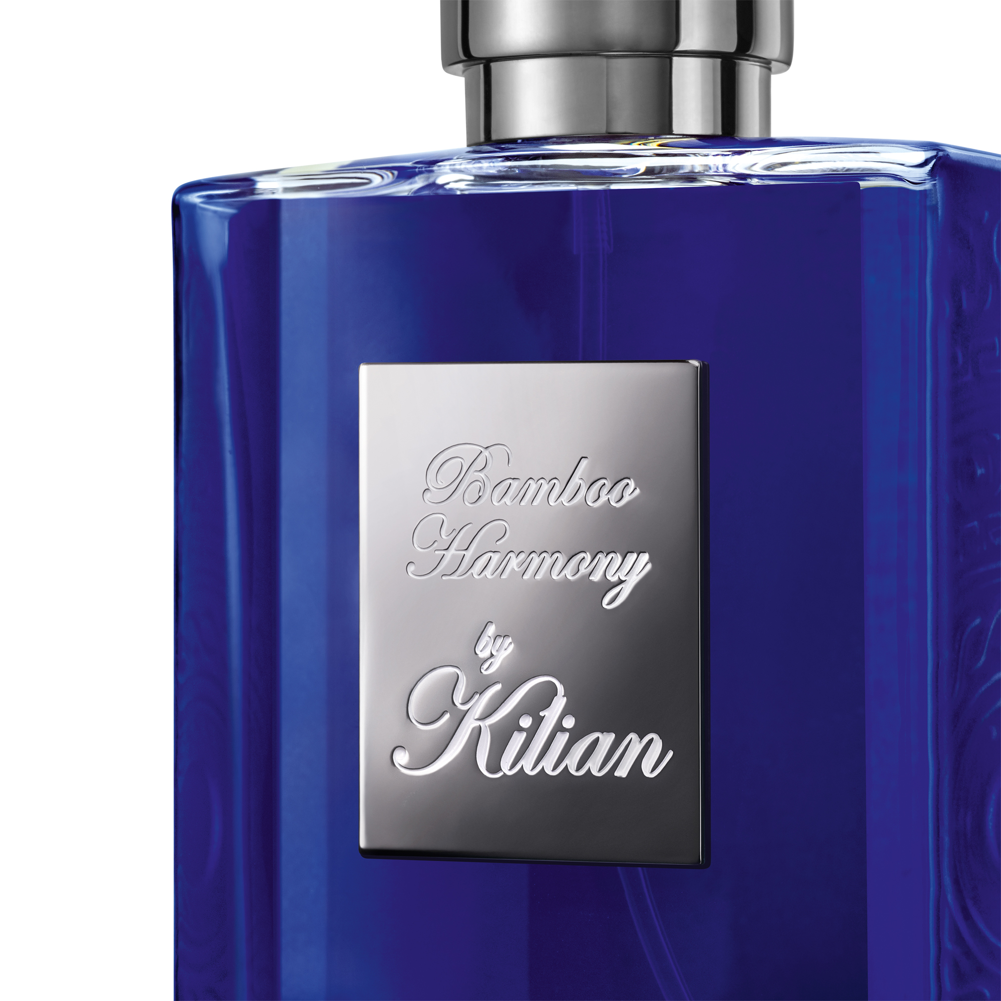 Kilian Paris Bamboo Harmony E.d.P