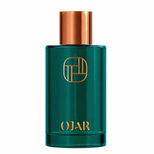 Ojar Ever Lit EdP Nat. Spray