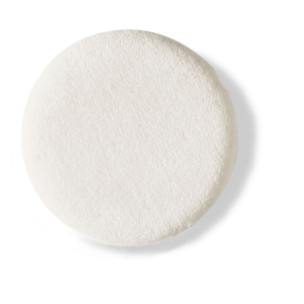 Artdeco Puderquaste für Compact Powder Rund