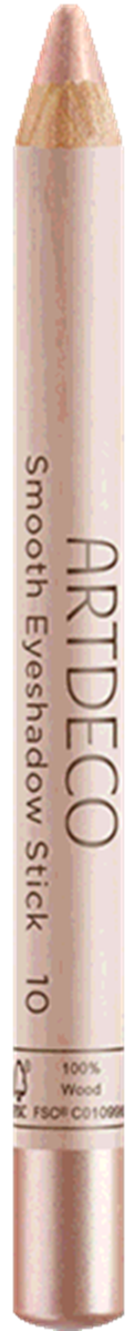 Artdeco Smooth Eyeshadow Stick