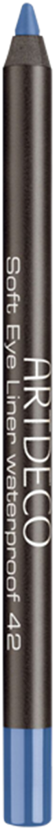 Artdeco Soft Eye Liner Waterproof | Parfümerie Godel