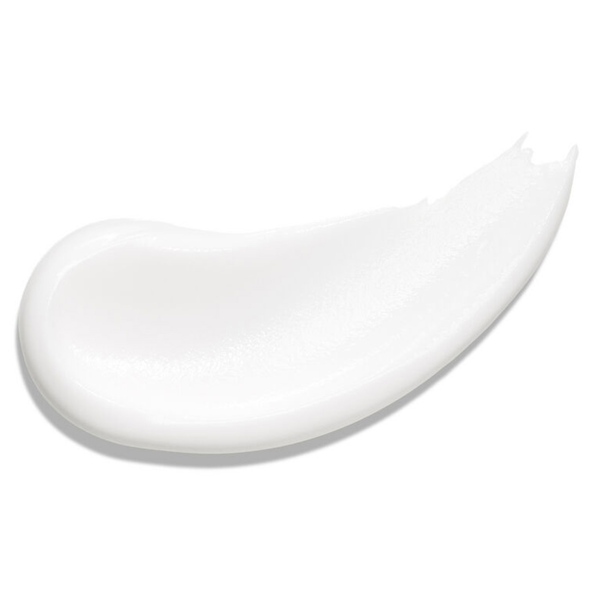 Clarins Hydra-Essentiel Crème légère désaltérante