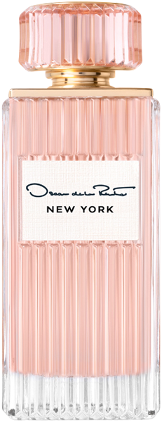 Oscar de la Renta New York EdP Nat. Spray