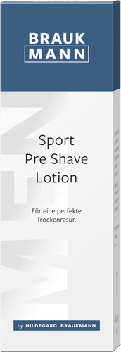 4016083068116-Hildegard-Braukmann-BRAUKMANN-Sport-Pre-Shave-Lotion-web-FS-2_600x600 Hildegard Braukmann BraukMANN Sport Pre Shave Lotion