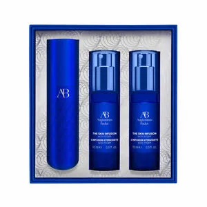 Augustinus Bader THE SKIN INFUSION