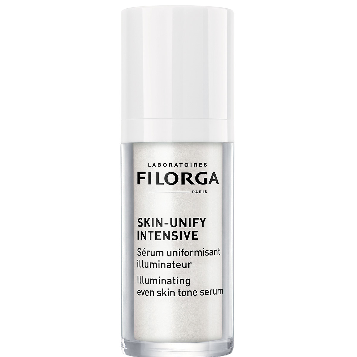 Filorga Skin-Unify Intensive