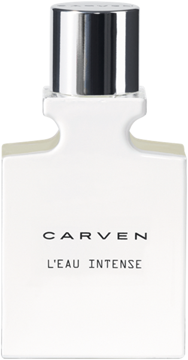 Carven L'Eau Intense Eau de Toilette Nat. Spray