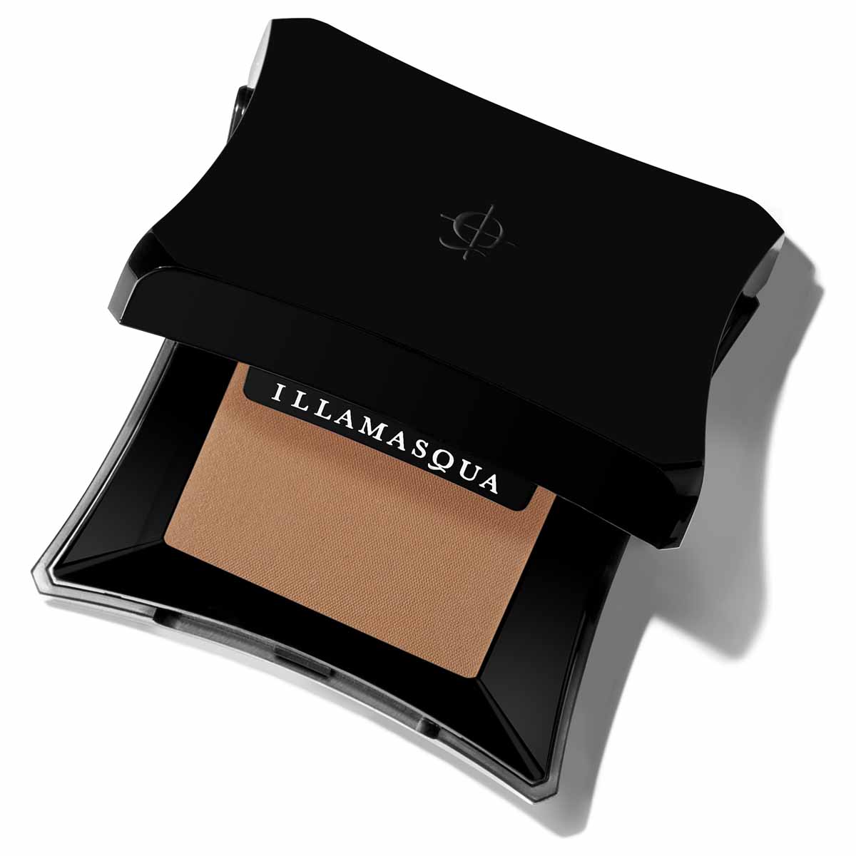 Illamasqua Skin Base Pressed Powder