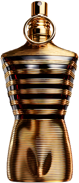 Jean Paul Gaultier Le Male Elixir Parfum