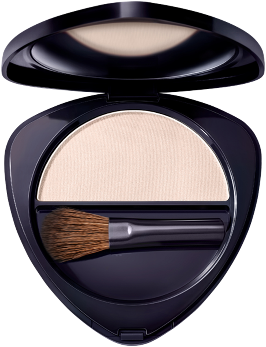 Dr. Hauschka Highlighter