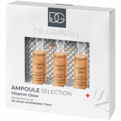 DR. GRANDEL PCO Vitamin Glow