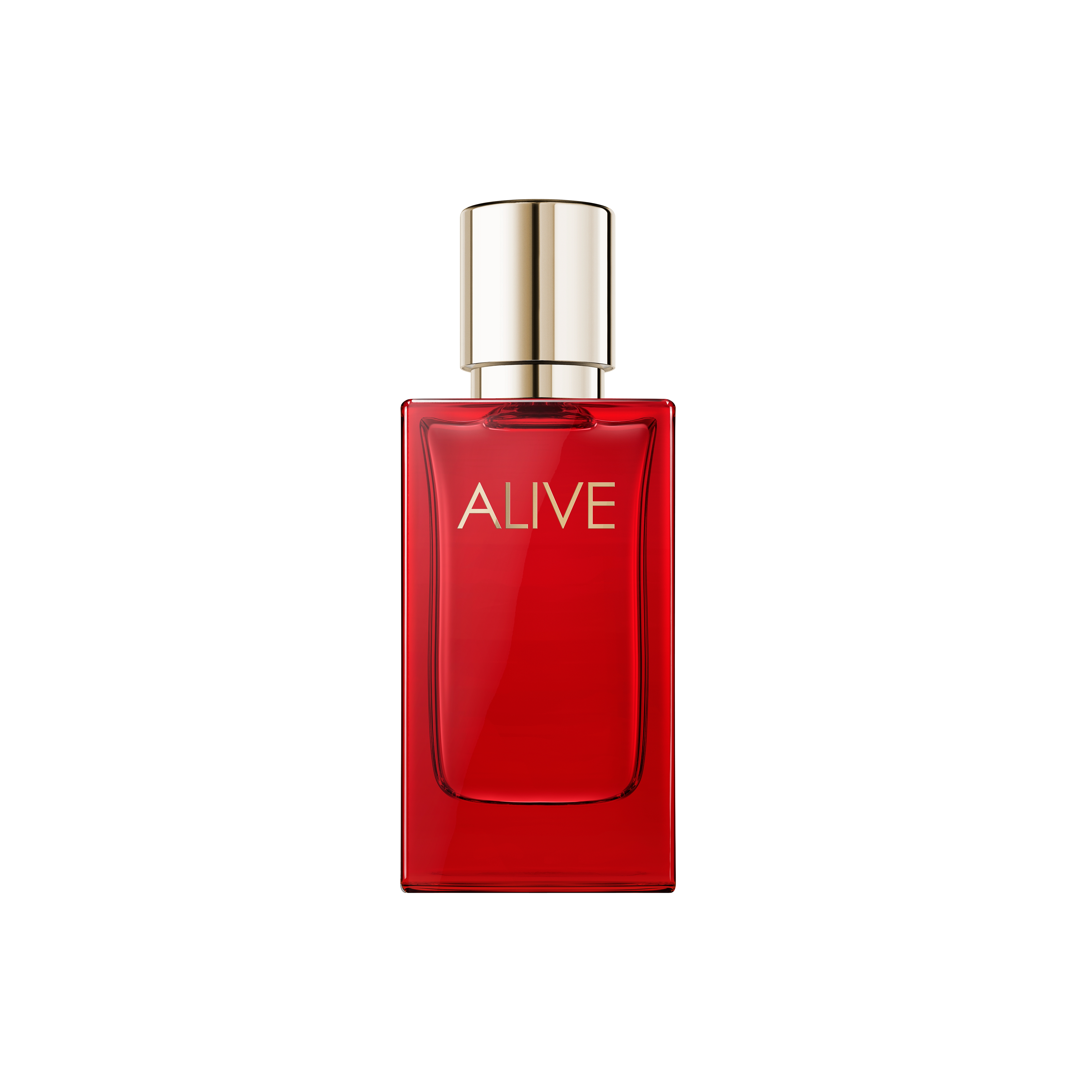 Hugo Boss Alive Parfum