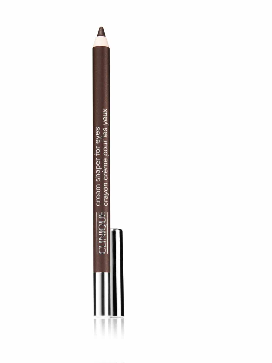 Clinique Cream Shaper for Eyes Clinique Cream Shaper for Eyes