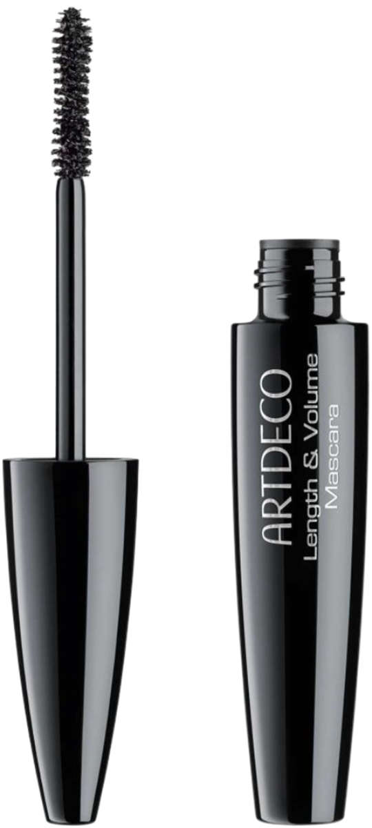 Artdeco Length & Volume Mascara